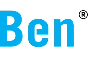 Ben