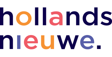 hollandsnieuwe