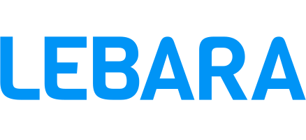 Lebara