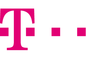 T-Mobile