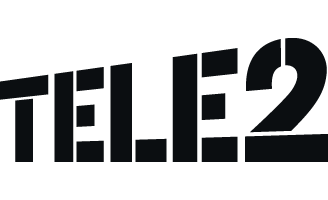 Tele2