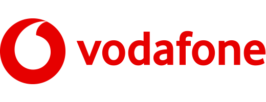 Vodafone