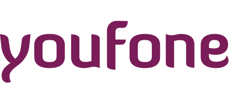 Youfone