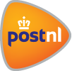 PostNL