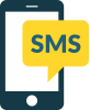 SMS Verlengen