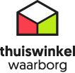 Thuiswinkel Waarborg